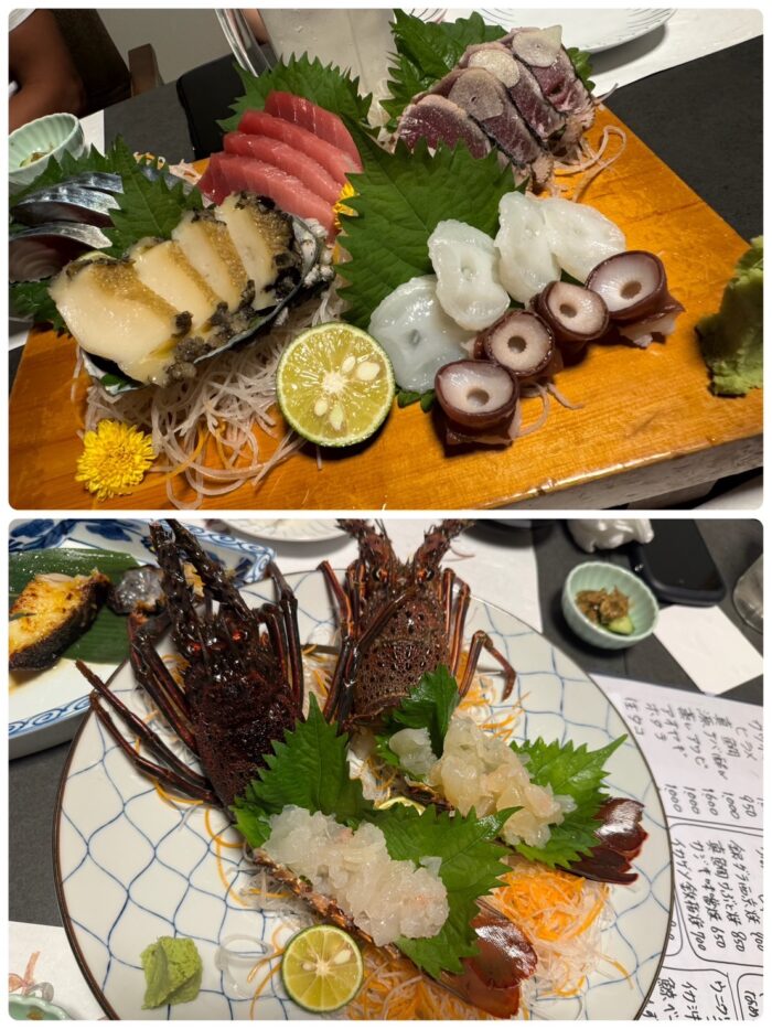 おめでとう飲み会_20250924-2