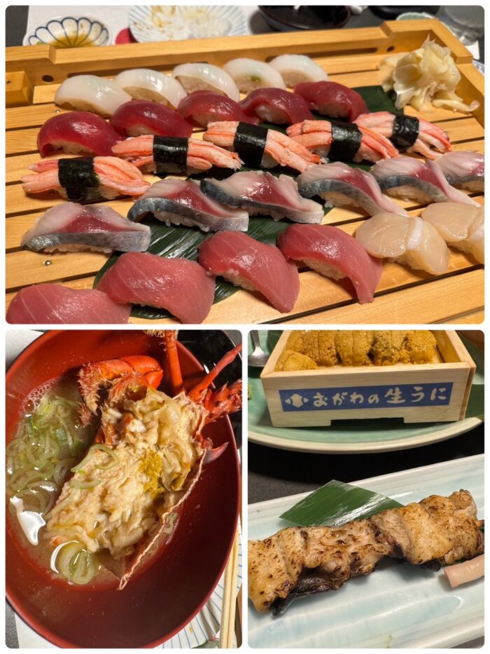 おめでとう飲み会_20250924-3