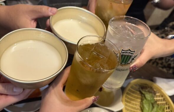 松本市_韓国料理_20251001-1