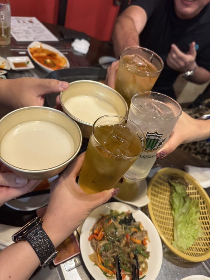 松本市_韓国料理_20251001-1