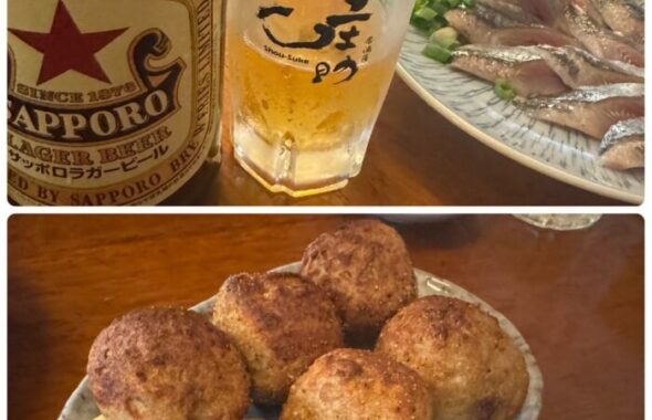 上土町_飲み会_20250929-1