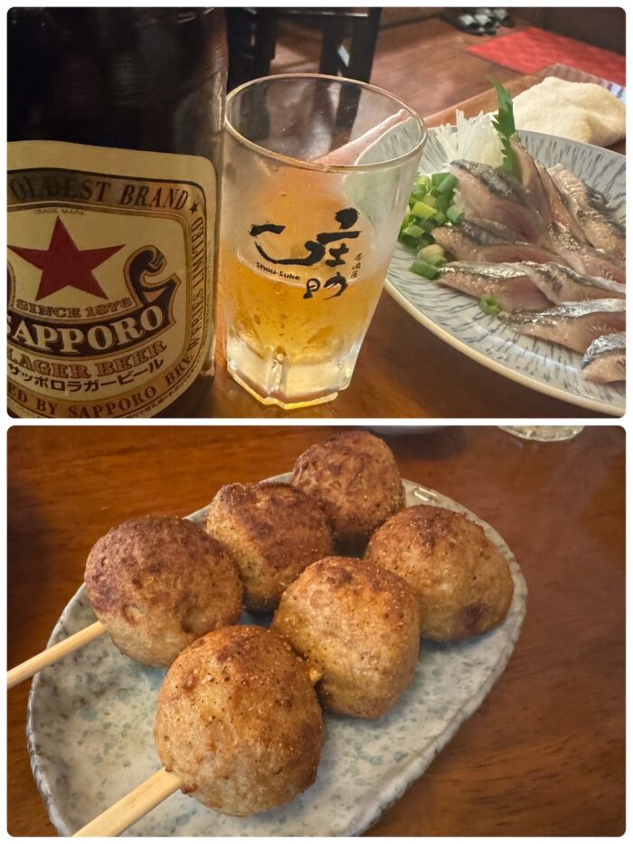 上土町_飲み会_20250929-1