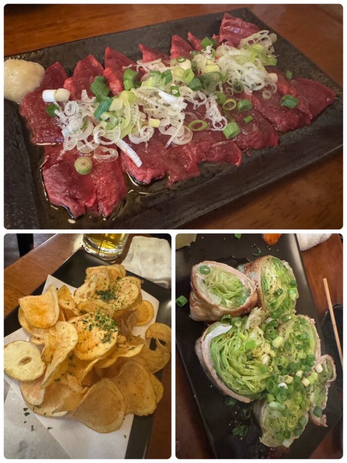 上土町_飲み会_20250929-2