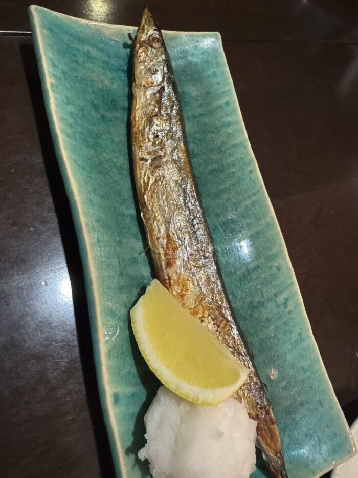 松本市_居酒屋_20250907-2