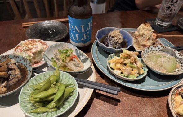 松本市_居酒屋_20250928-1