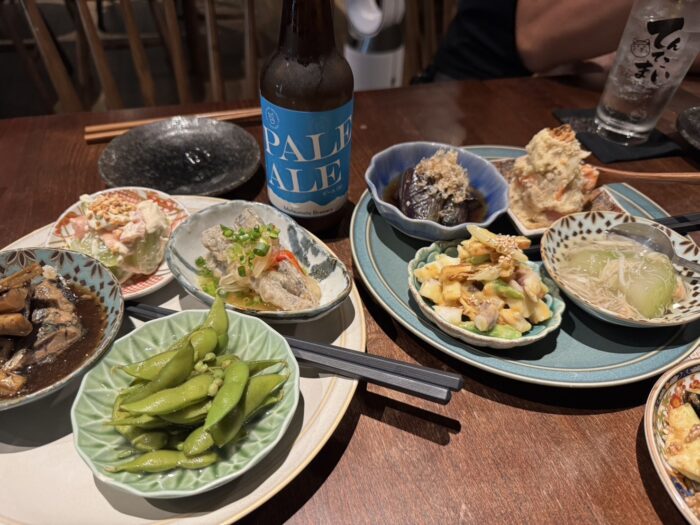 松本市_居酒屋_20250928-1