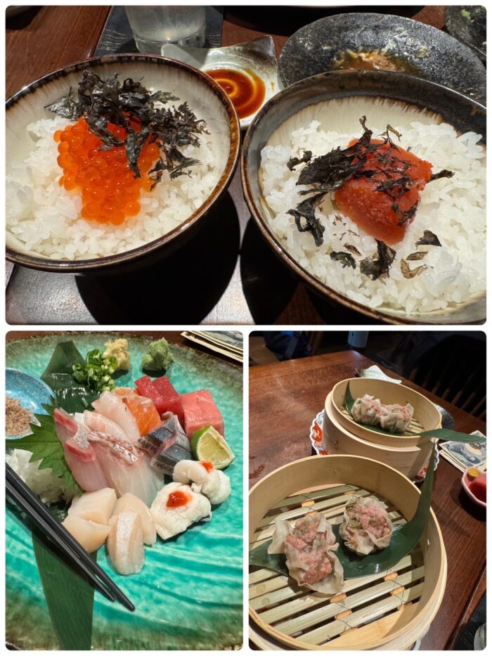松本市_居酒屋_20250928-2