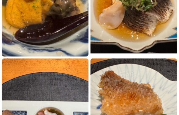 松本市_寿司_20250926-1