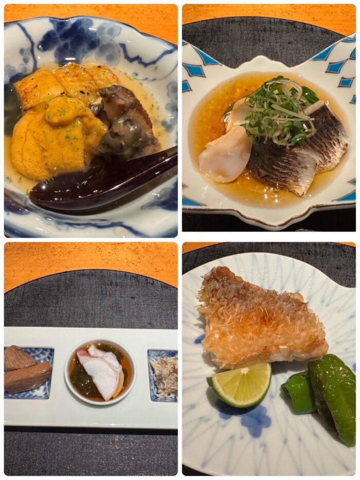 松本市_寿司_20250926-1