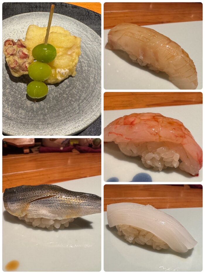 松本市_寿司_20250926-2