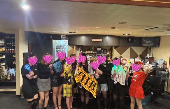 推し活イベント_20250911-1