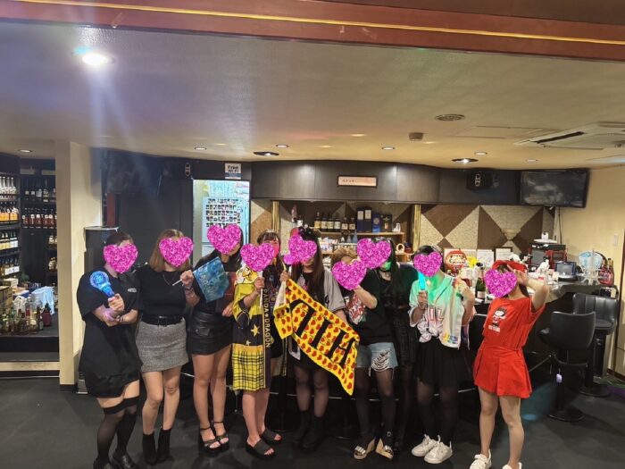 推し活イベント_20250911-1