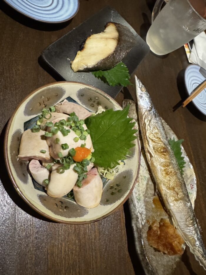 松本市_居酒屋_20250922-1