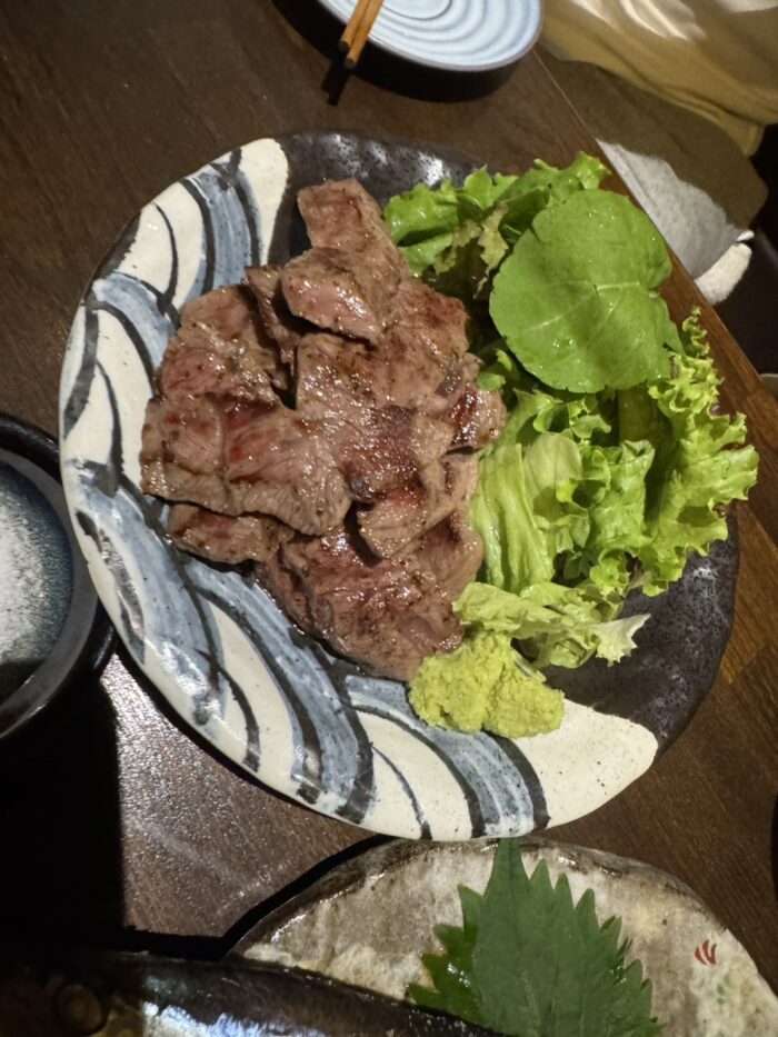 松本市_居酒屋_20250922-2