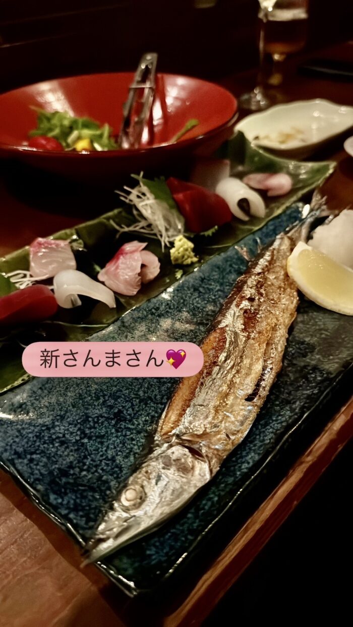 高崎飲み_20250904-1