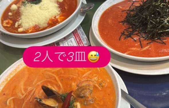 高崎_パスタ_20250905