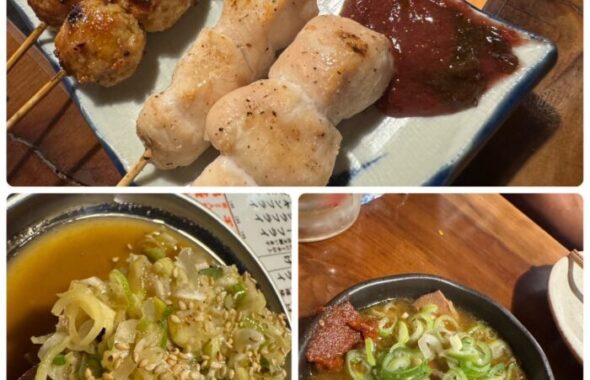 焼鳥_20250908-1
