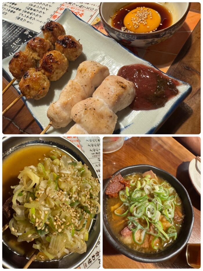 焼鳥_20250908-1