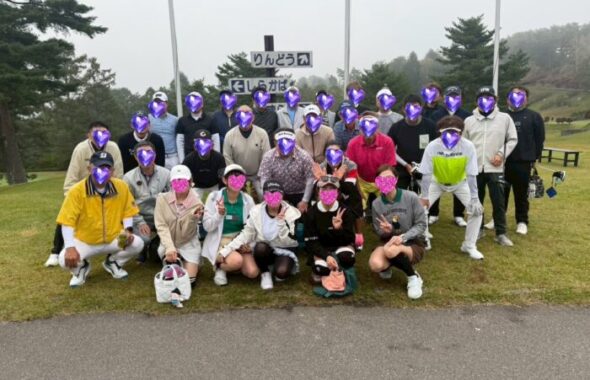 第5回スナック莉子_ゴルフコンペ-20251026-1