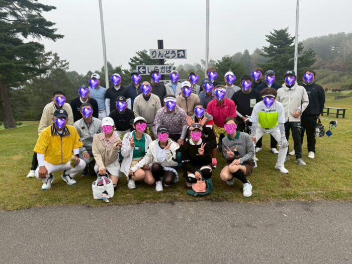 第5回スナック莉子_ゴルフコンペ-20251026-1