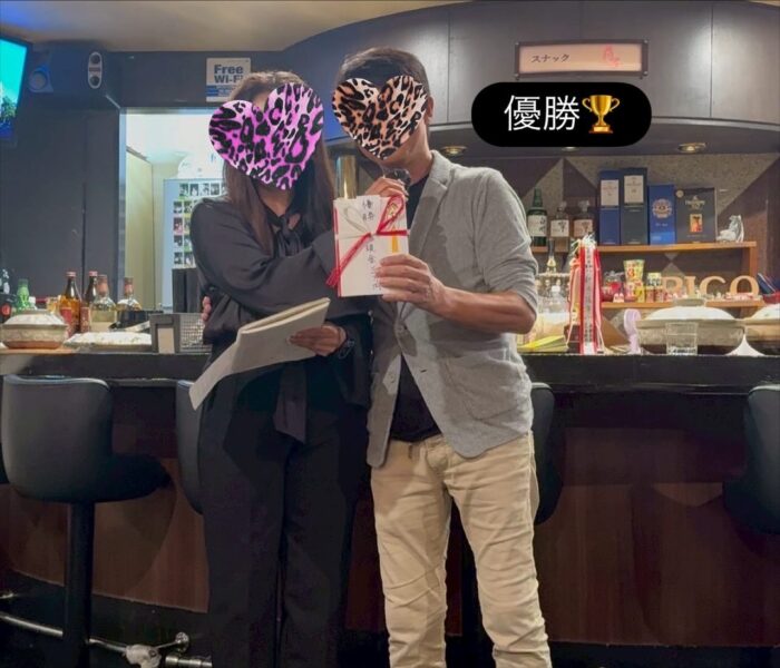 第5回スナック莉子_ゴルフコンペ-20251026-2