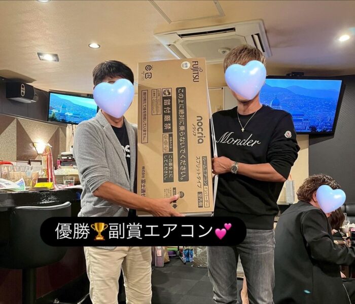 第5回スナック莉子_ゴルフコンペ-20251026-3