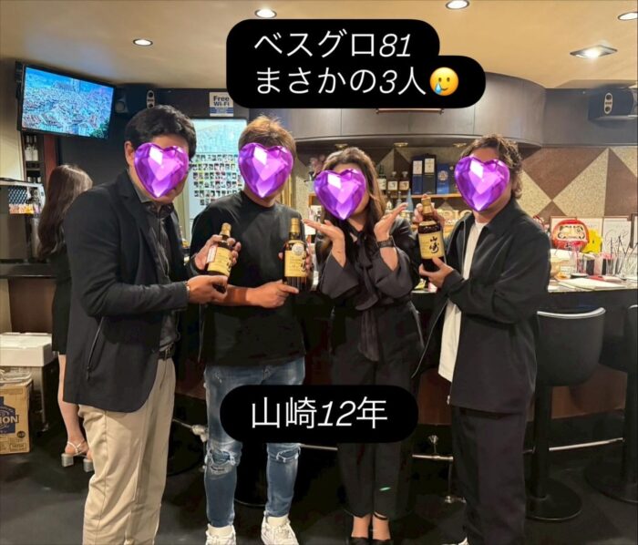 第5回スナック莉子_ゴルフコンペ-20251026-4