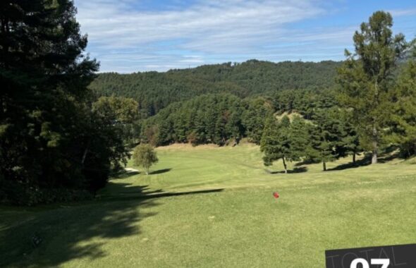 塩嶺カントリークラブ_20251023-1