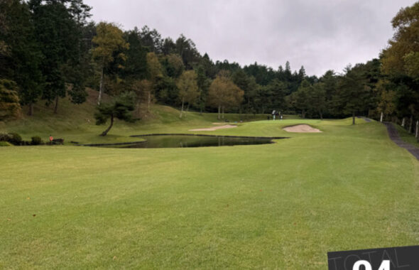 コンペ_塩嶺カントリークラブ_20251027-1