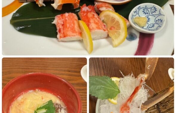 カニの日_20251030-1