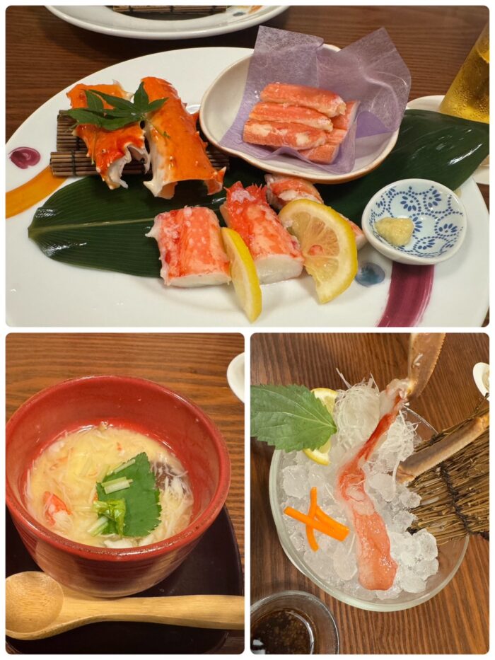 カニの日_20251030-1