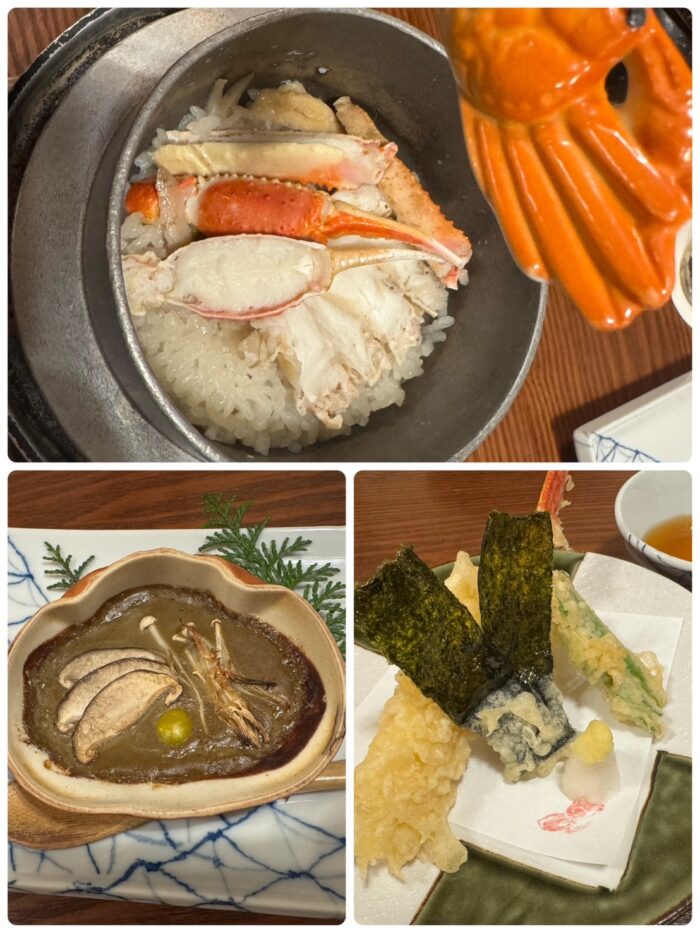 カニの日_20251030-2