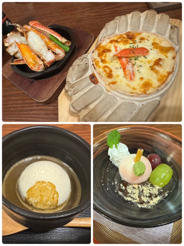 カニの日_20251030-3