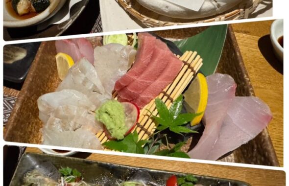 松本市_いざよい_20251025-1