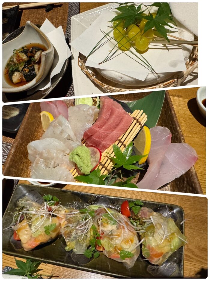 松本市_いざよい_20251025-1