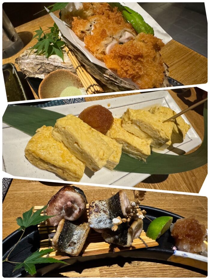 松本市_いざよい_20251025-2