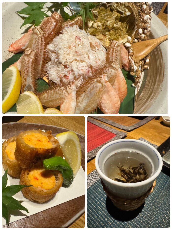 松本市_いざよい_20251025-3