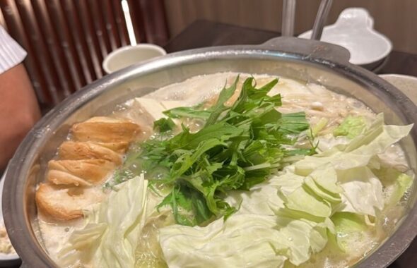 鍋-水炊き_20251020