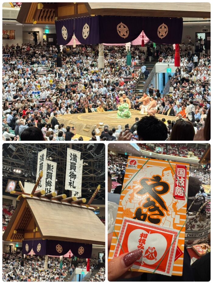 相撲観戦_20251007-2