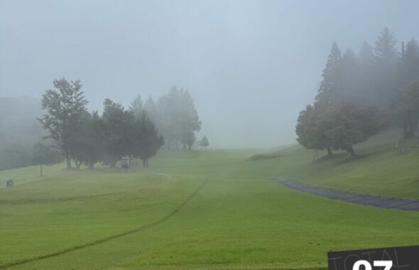 豊科カントリー倶楽部_20251022-1