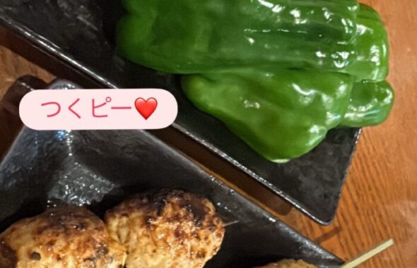 焼き鳥_20251102-1