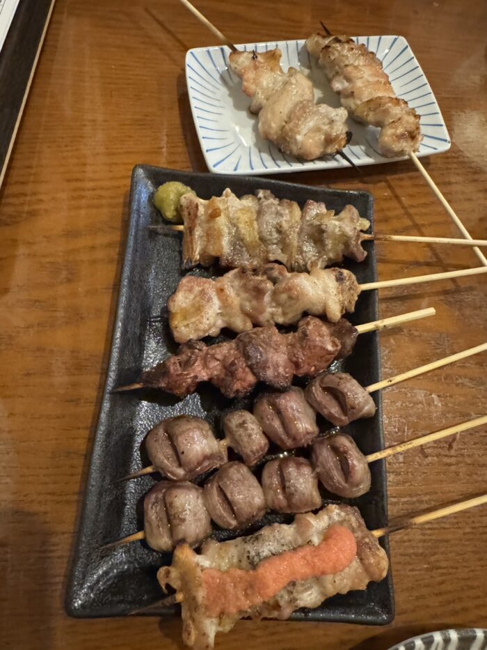 焼き鳥_20251102-2