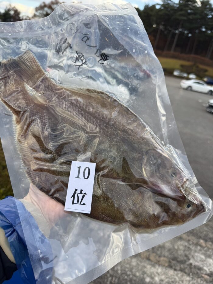 あづみ野カントリークラブ_20251202-2