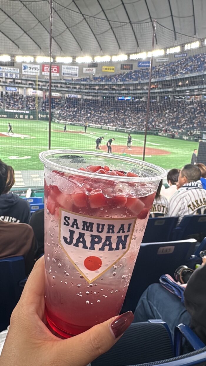 野球観戦_東京ドーム_20251127-3