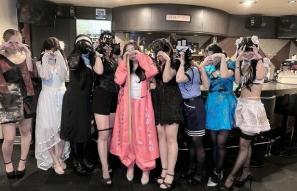 ハロウィン_20251108-1