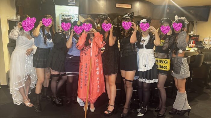 ハロウィン_20251108-2