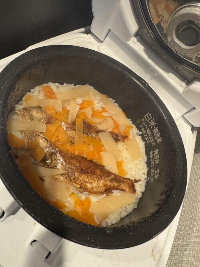 金沢土産_20251204-2