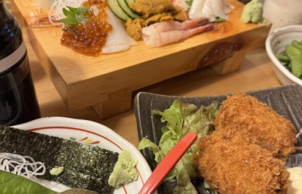 松本市_居酒屋_20251125