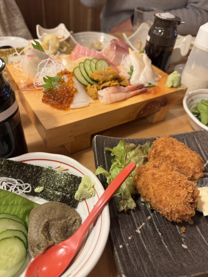 松本市_居酒屋_20251125