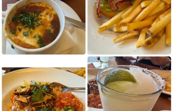 メキシコ料理_20251126